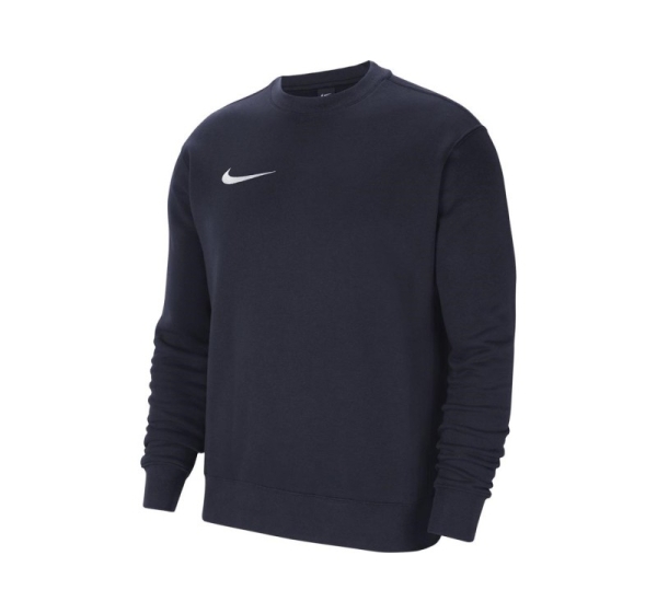 Men's sweatshirt Nike Park navy CW6902 451