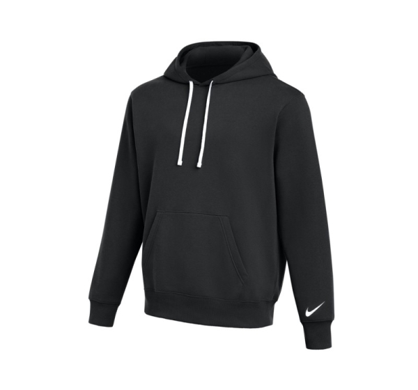 Bluza męska Nike Park 26 Fleece czarna IO9035 010 M