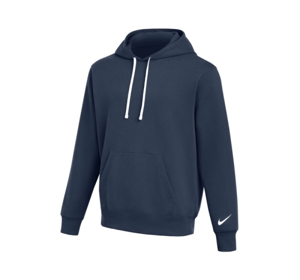 Bluza męska Nike Park 26 Fleece granatowa IO9035 410 XL