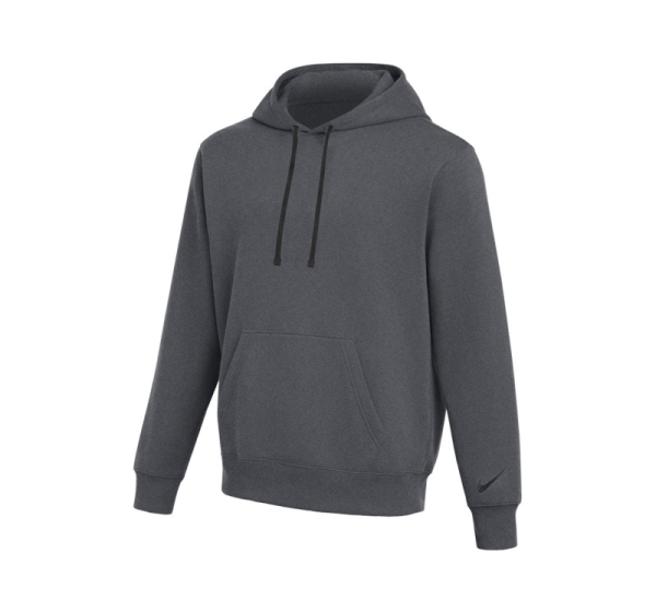 Bluza męska Nike Park 26 Fleece szara IO9035 071 M