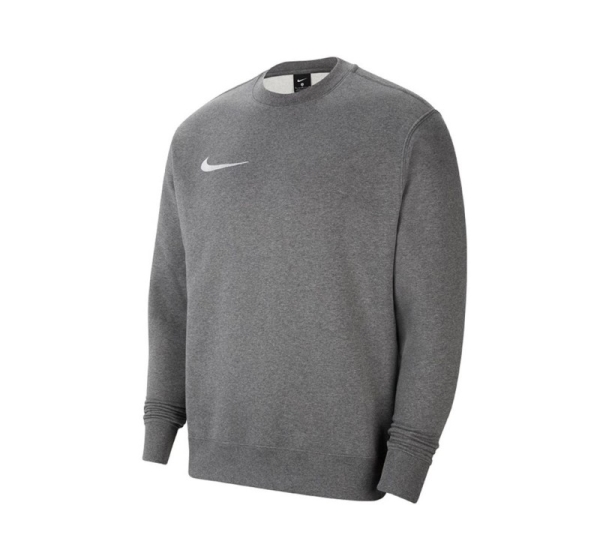 Men's sweatshirt Nike Park grey CW6902 071