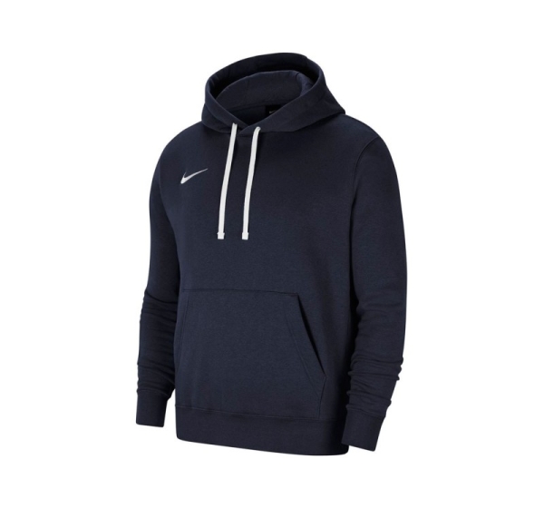 Women's Nike Park 20 Hoodie navy blue CW6957 451