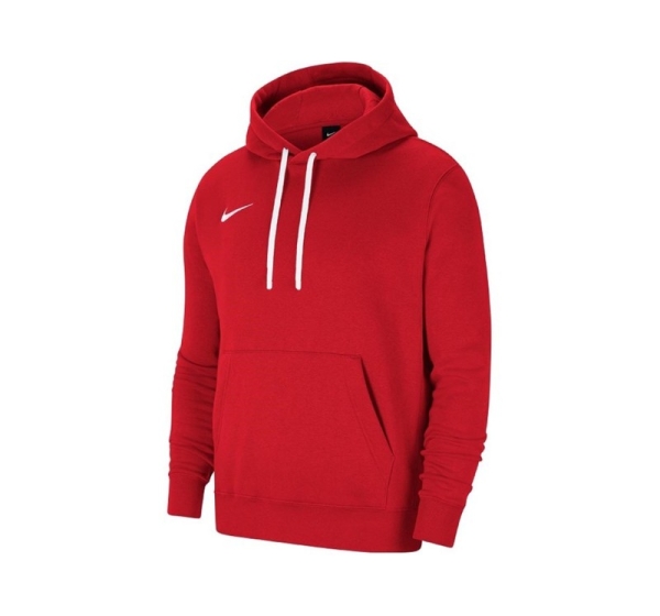 Nike Park 20 Hoodie red CW6957 657