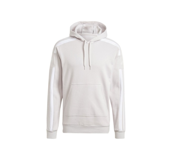 adidas Squadra 21 Sweat Hoody grey GT6635