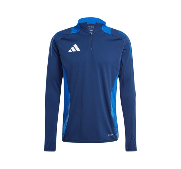 adidas Tiro 24 Competition Training Top navy blue IS1640 S