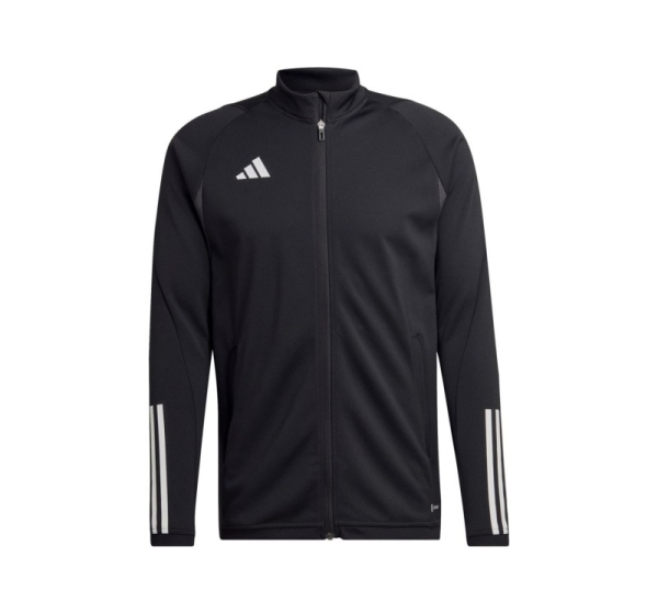 adidas Tiro 23 Competition Training Men's Sweatshirt black HK7648