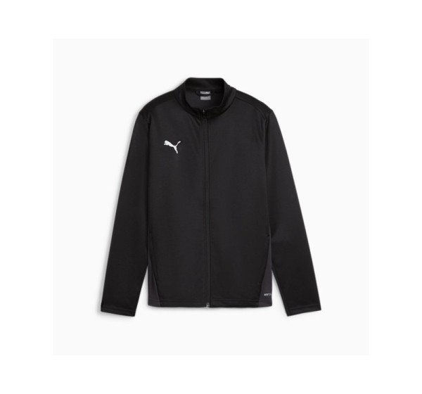 PUMA teamGOAL