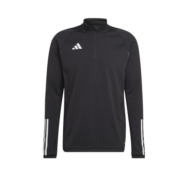 adidas Tiro 23 Competition Training Top black HK7644
