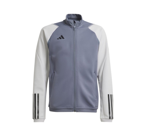 adidas Tiro 23 Competition Training Sweatshirt grey HP1909