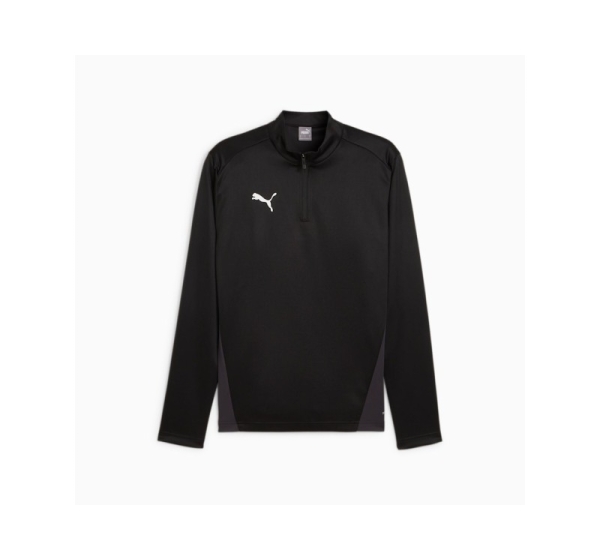 PUMA teamGOAL