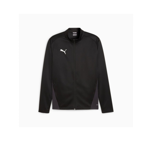 PUMA teamGOAL