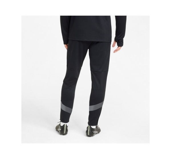 PUMA 657380_03_S sports trousers