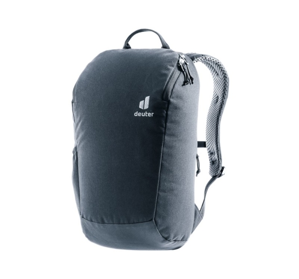 Deuter Stepout 16 16 L Black