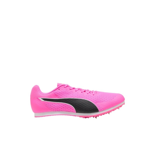 Buty Puma Evo Speed Star 9 kolce 311379 06 42
