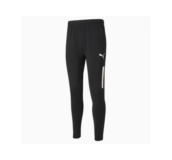 PUMA 657332_03_XXL sports trousers Male