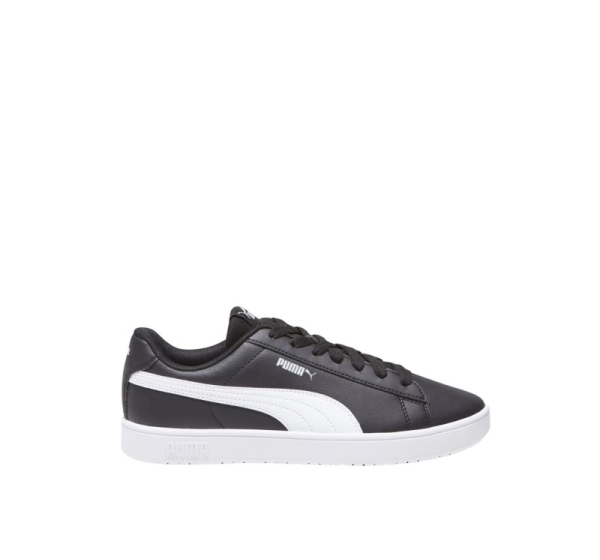 Buty Puma Rickie Classic 394251 06 42,5
