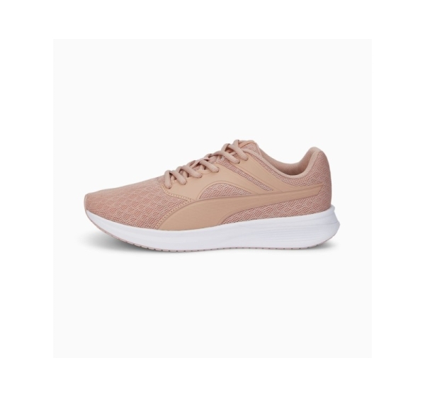 PUMA 377028_07_37.5 athletic shoes Male