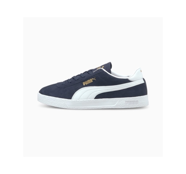 PUMA 381111_03_40.5 athletic shoes Male