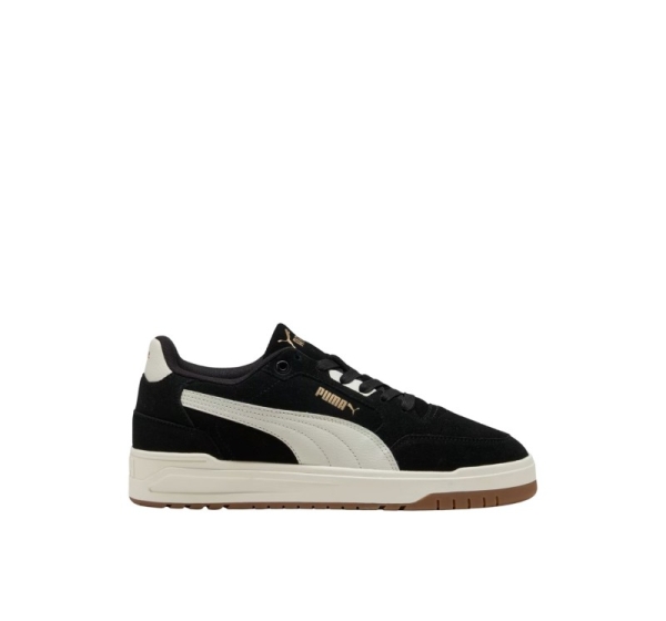 Buty Puma Downtown SD czarne 402597 02 42