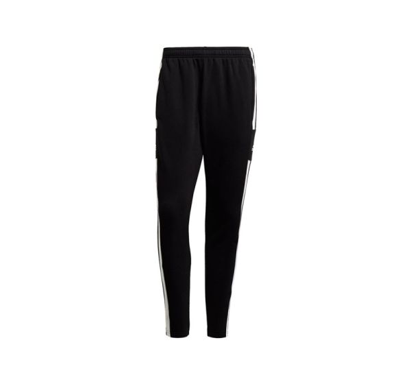 Spodnie męskie adidas Squadra 21 Sweat Pant czarne GT6642 S