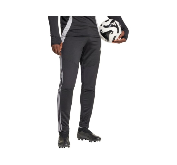 Men's pants adidas Tiro 24 WInterized black IM9974 S