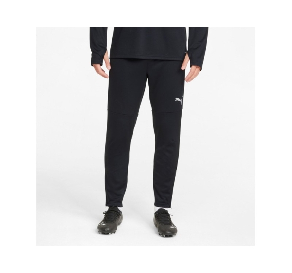 PUMA 657380_03_M sports trousers