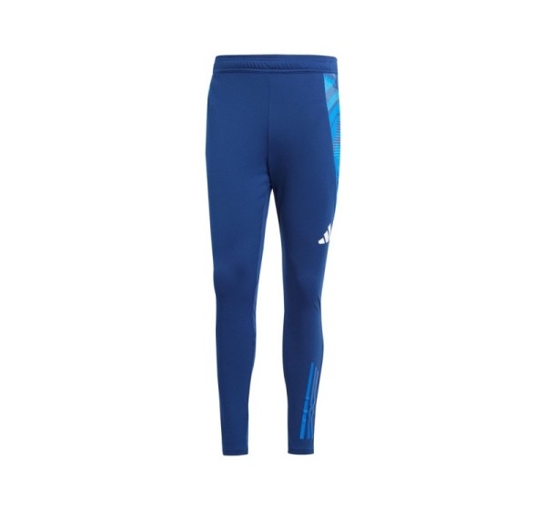 adidas Tiro 24 Competition Training blue IP1872 S