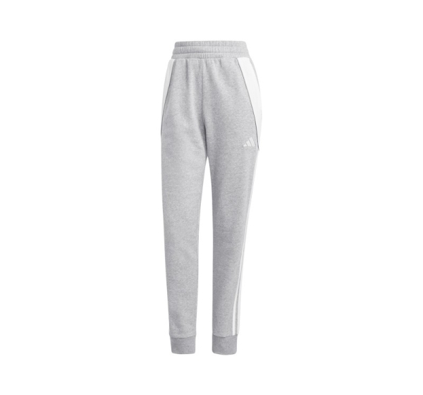 adidas Tiro 24 Sweat Grey IS1011 S