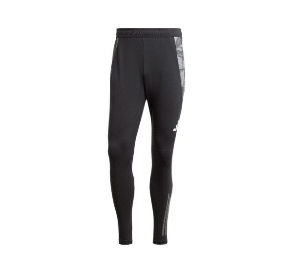 Men's pants adidas Tiro 24 Competition Training black IP1878 2XL