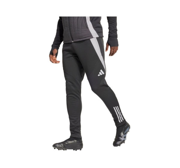 Men's pants adidas Tiro 24 Competition Winterized IM9972 S