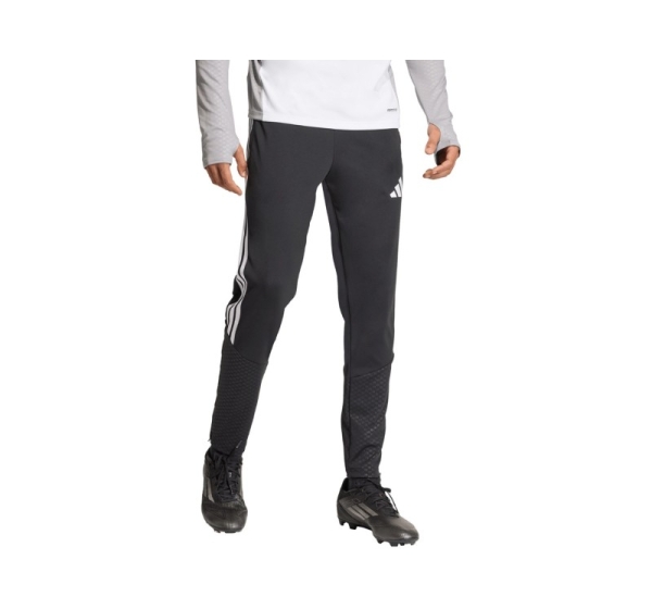 Spodnie męskie adidas Tiro 26 Competition Training czarne KA5119 2XL