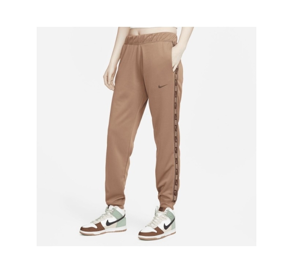 Nike DM4645-256 Female