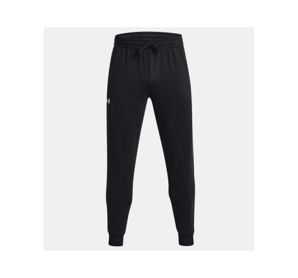 Under Armour UA Rival Fleece Men's Joggers
