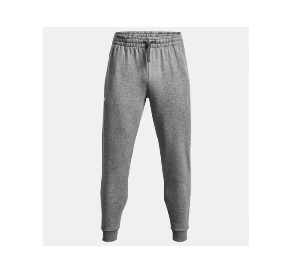 Under Armour UA Rival Fleece Men's Joggers