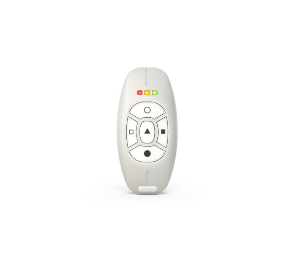 Satel APT-200 remote control RF Wireless Security system, Smart home device Press buttons
