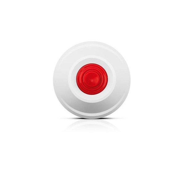 SATEL WIRELESS PANIC BUTTON APB-200