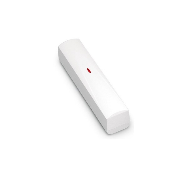 Satel INT-RX-S access control reader Basic access control reader White