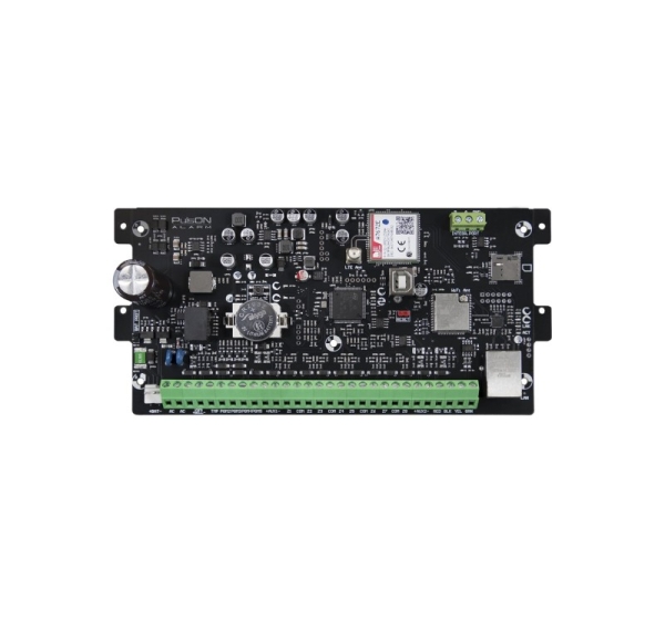 PulsON Alarm 2.0 4G PL