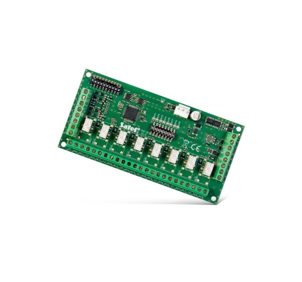 Satel INT-O alarm / detector accessory
