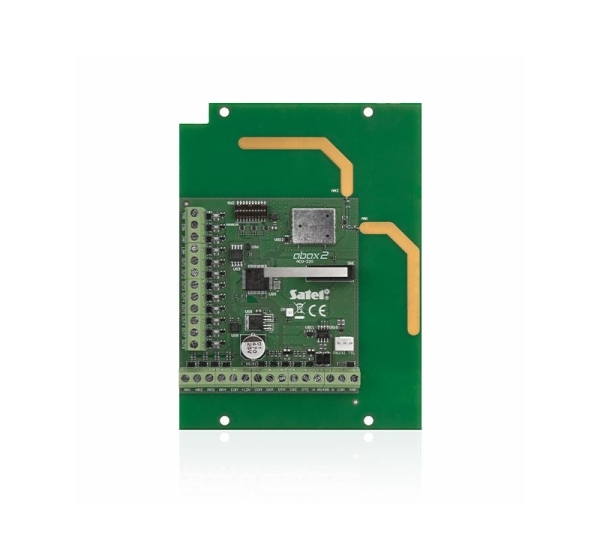 Satel ACU-220 alarm / detector accessory