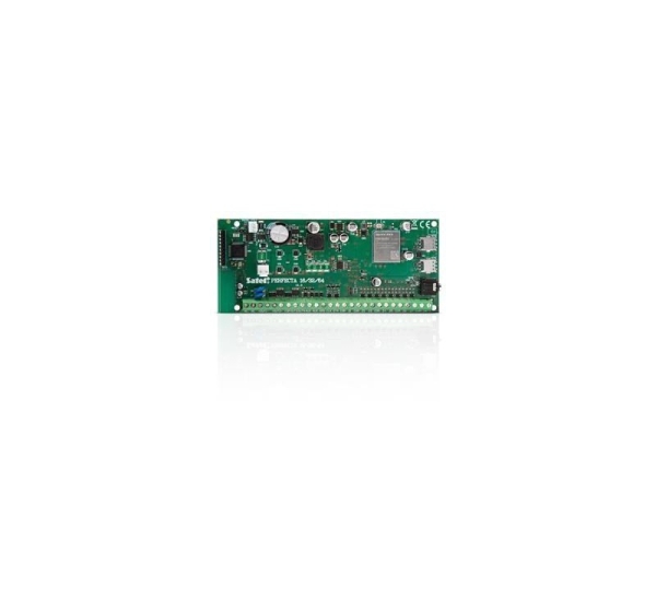 SATEL PERFECTA 64 M MOTHERBOARD
