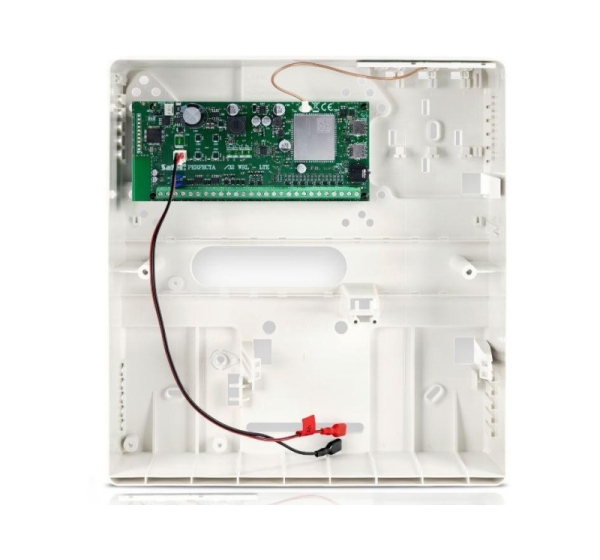 PERFECTA 32 LTE SET-A Centrala alarmowa