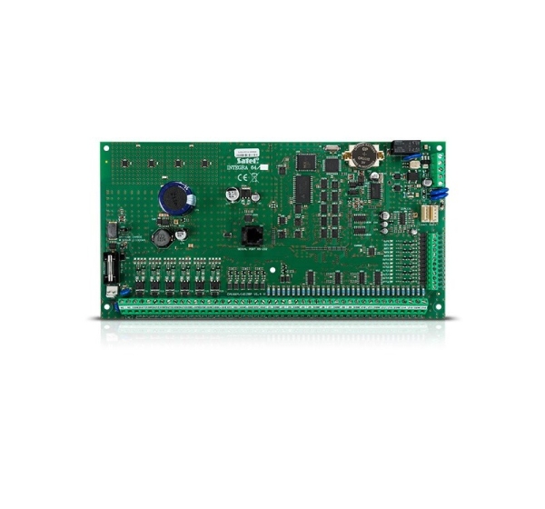 Satel INTEGRA 64