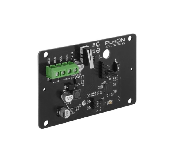 PULSON EXP-ZB(ZIGBEE)