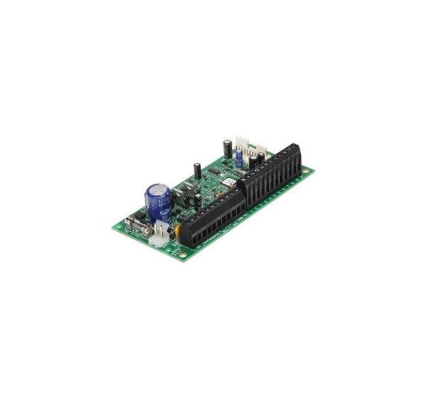 Alarm central board SP65-E9R Paradox