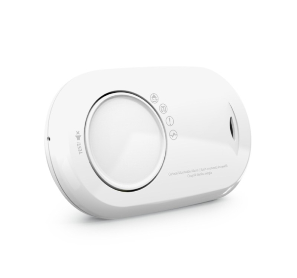 Carbon monoxide alarm FireAngel FA3820 gas detector (FA3820-INT)
