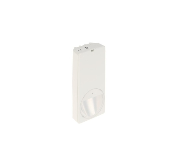 PIR Sensor PDM-I12 Vanderbilt
