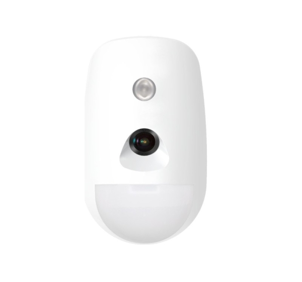 DS-PDPC12P-EG2-WE