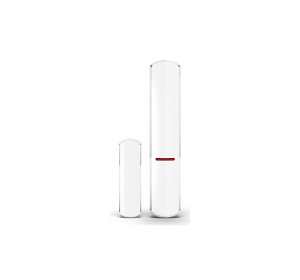 SATEL WIRELESS UNIVERSAL DETECTOR AXD-200 (WHITE)
