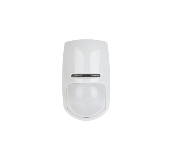 Internal PIR+MW Sensor, Blue Wave Pyronix KX15DT1